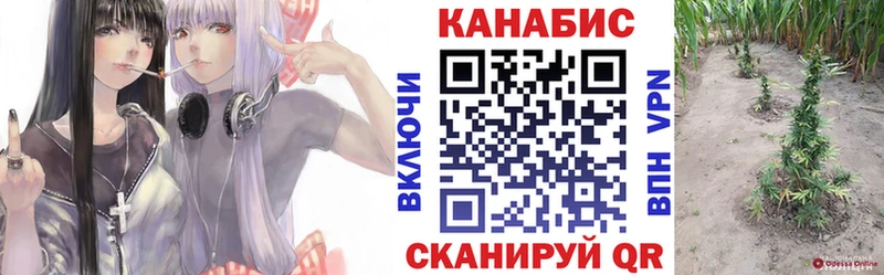 Виды наркотиков купить Талдом Alpha PVP Амфетамин КОКАИН