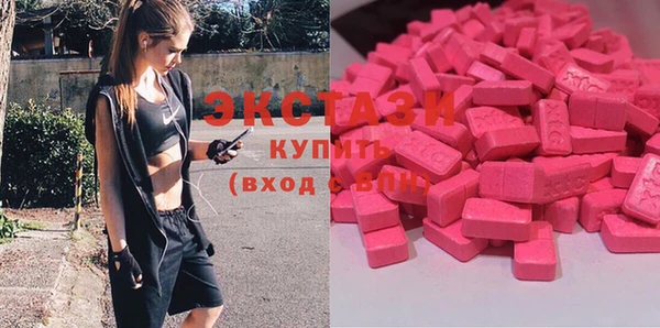 прущие грибы Алзамай
