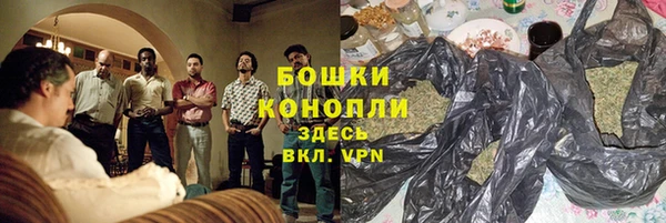 дмт Абдулино